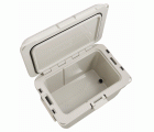Nevera COLEMAN PRO 45QT (42,5L)